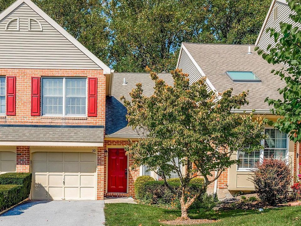1st image of 30 May Apple Dr