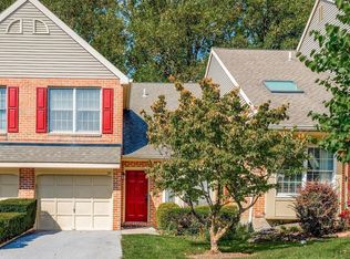 30 May Apple Dr, Downingtown, PA 19335