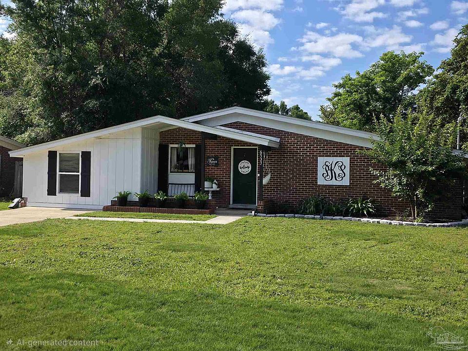 1st image of 6533 College Dr