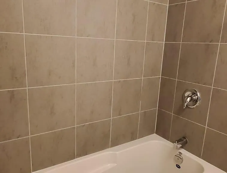 69 George Brier Dr E — Photo 16
