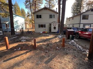 8624 Brook Ave, Kings Beach, CA 96143