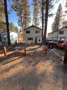 8624 Brook Ave, Kings Beach, CA, 96143