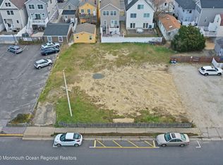 236 2nd Ave, Manasquan, NJ 08736