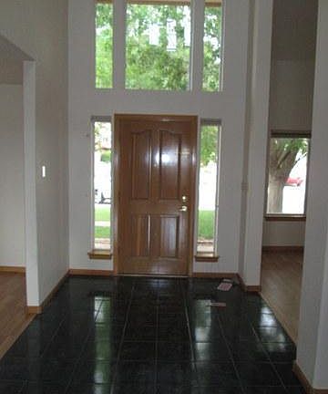 3rd image of 9005 Walter Bambrook Pl NE