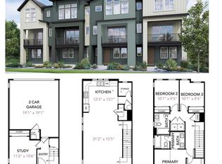 5182 Robb Way, Arvada, CO 80002