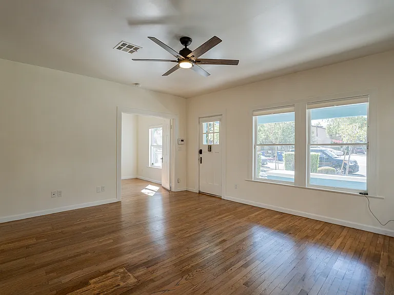 959 S Ash Ave #959 — Photo 6