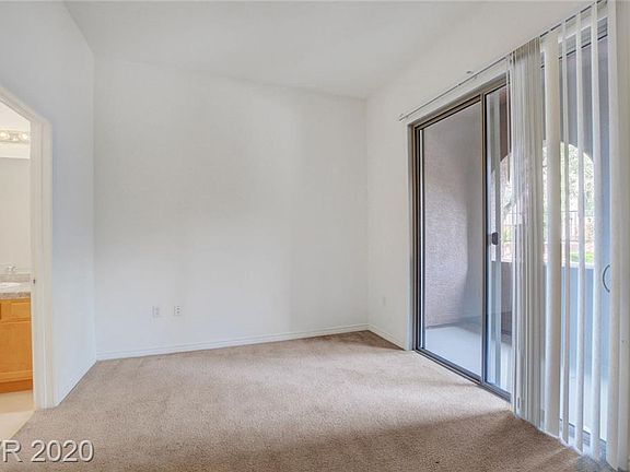 4th image of 1052 Via Prato Ln