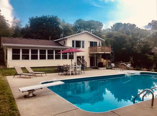 1641 Leone Ave, Saint Paul, MN 55106