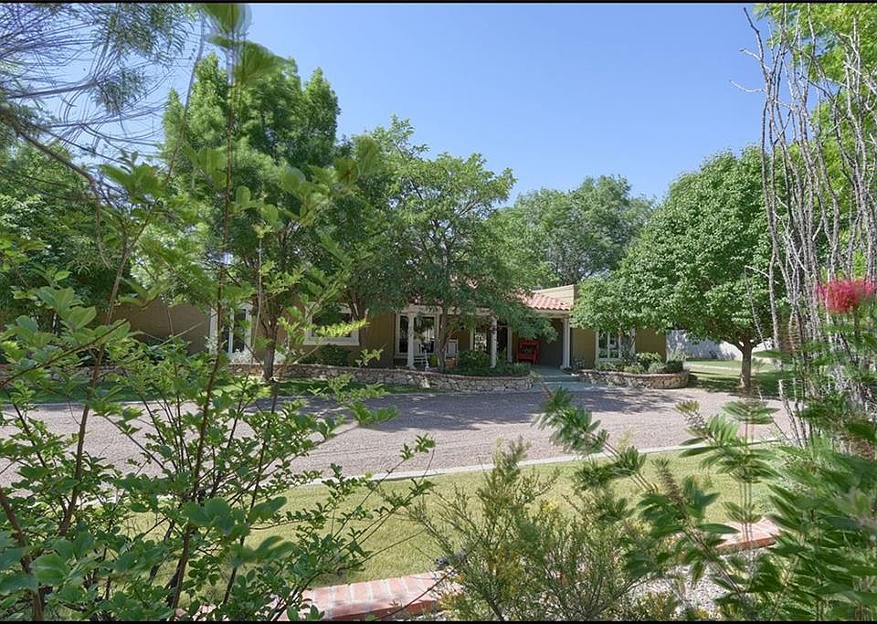 1st image of 706 Coeur Dalene Cir