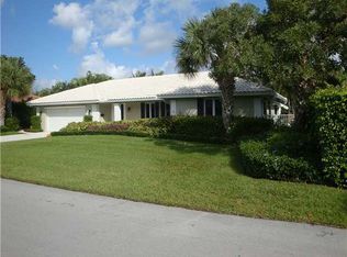 511 NE 14th St, Boca Raton, FL 33432