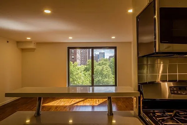 Rented by Owner | media 19