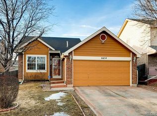6654 Monaco Way, Brighton, CO 80602