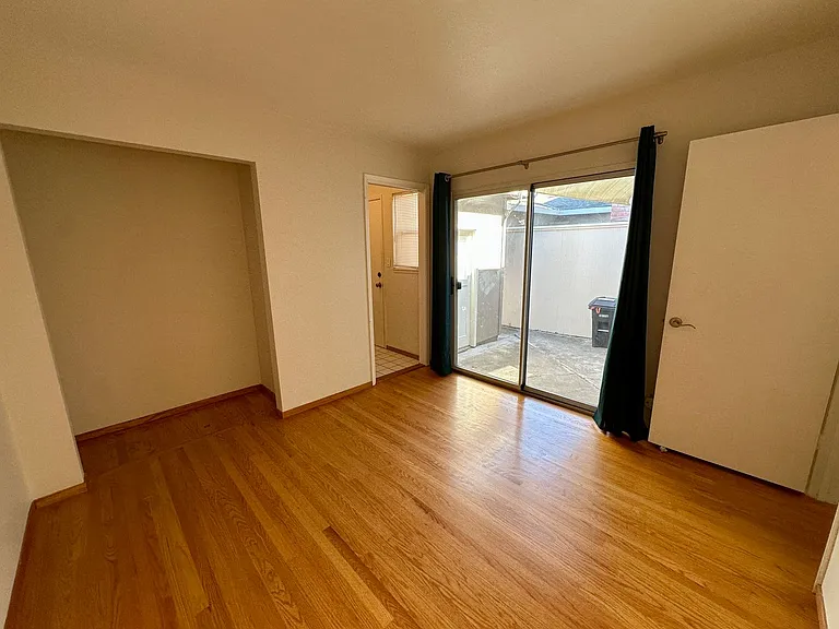454 Poppy Pl — Photo 9