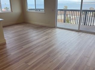 212 Belden St APT 8, Monterey, CA 93940