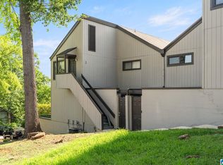 3350 Altamont Rd S UNIT A-8, Birmingham, AL 35205