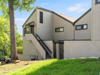 3350 Altamont Rd S UNIT A-8, Birmingham, AL, 35205