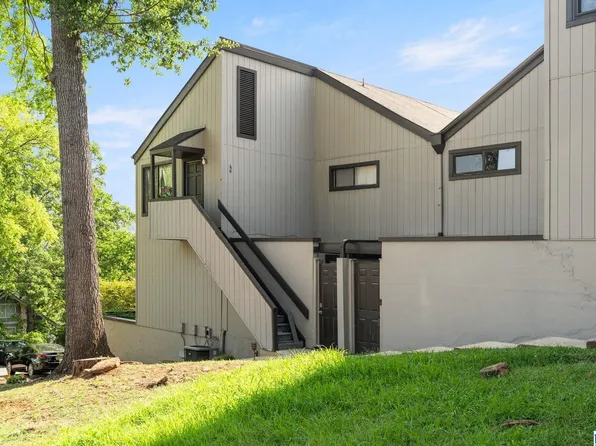 3350 Altamont Rd S Unit A-8, Birmingham, AL 35205