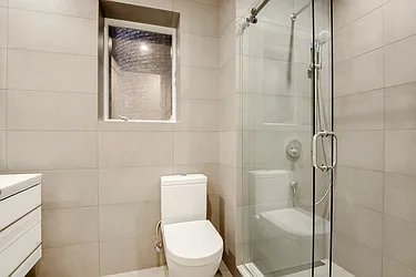 Rented by Akelius Real Estate Management