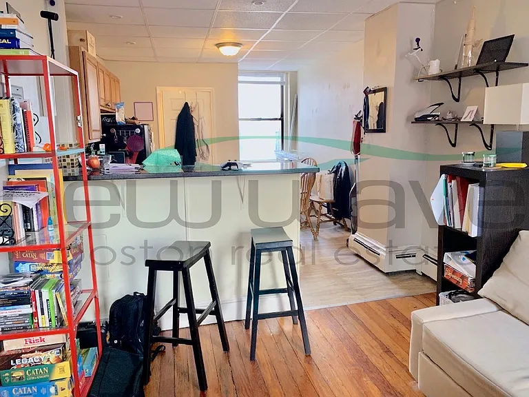 24 Phillips St #11 — Photo 3