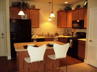 3115 Kernan Lake Cir APT 308, Jacksonville, FL 32246