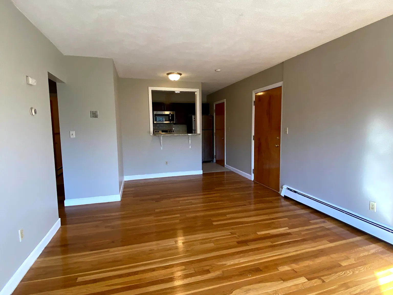 2 bed, $2,230 — Photo 3