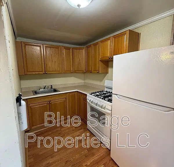 37 Concord Rd — Photo 6