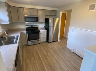 39 Joseph Dr APT D, Tonawanda, NY 14150