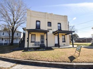 424 S Saratoga St APT B, Suffolk, VA 23434