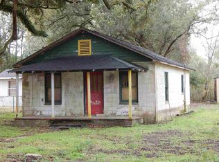 17 Clyde Ave, Pensacola, FL 32503