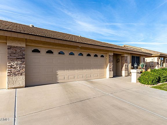 2nd image of 11069 E KILAREA Avenue #193