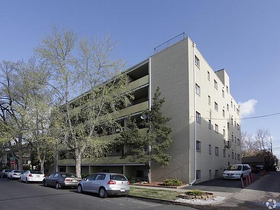 2nd image of 98 S Emerson St #303