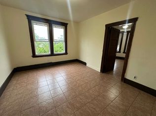 1117 51st St FLOOR 1, North Bergen, NJ 07047