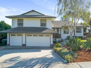 1020 Woodcrest Ave, La Habra, CA 90631