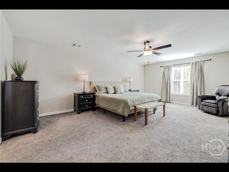 152 Sams Dr — Photo 25