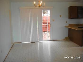 5th image of 6912 Persimmon Ct
