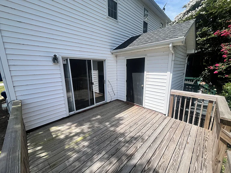 5375 Cog Hill Ct — Photo 23