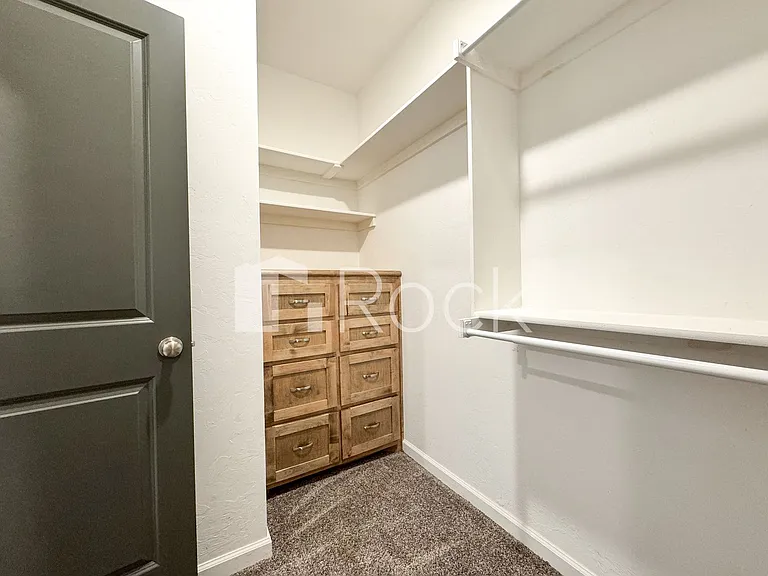 1113 Magnolia Dr — Photo 28