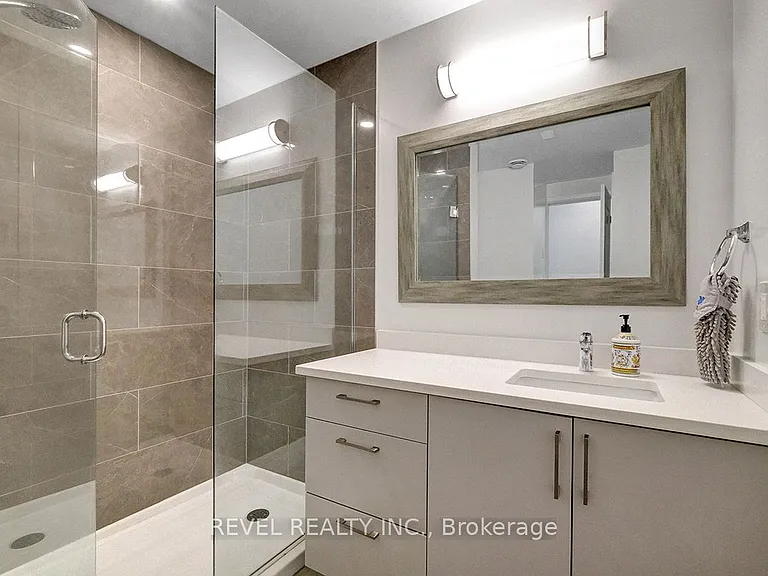 509 Gladstone Ave #4 — Photo 16