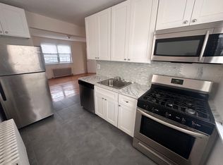 65-41 223rd Pl #A, Oakland Gardens, NY 11364