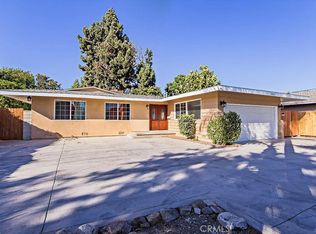 10221 Chapman Ave, Garden Grove, CA 92840