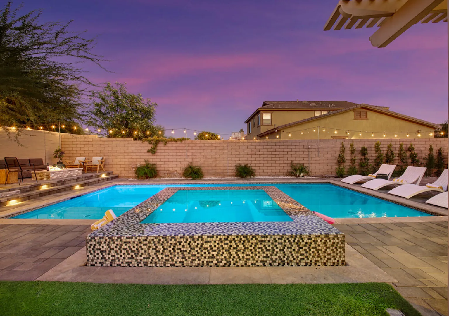 Vida de Sueno - where your dream vacation awaits! — Photo 1