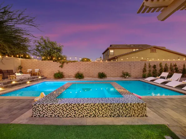 (undisclosed Address), Indio, CA 92203