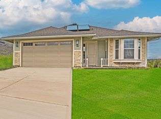 153 Pua Kalaunu Loop, Wailuku, HI 96793