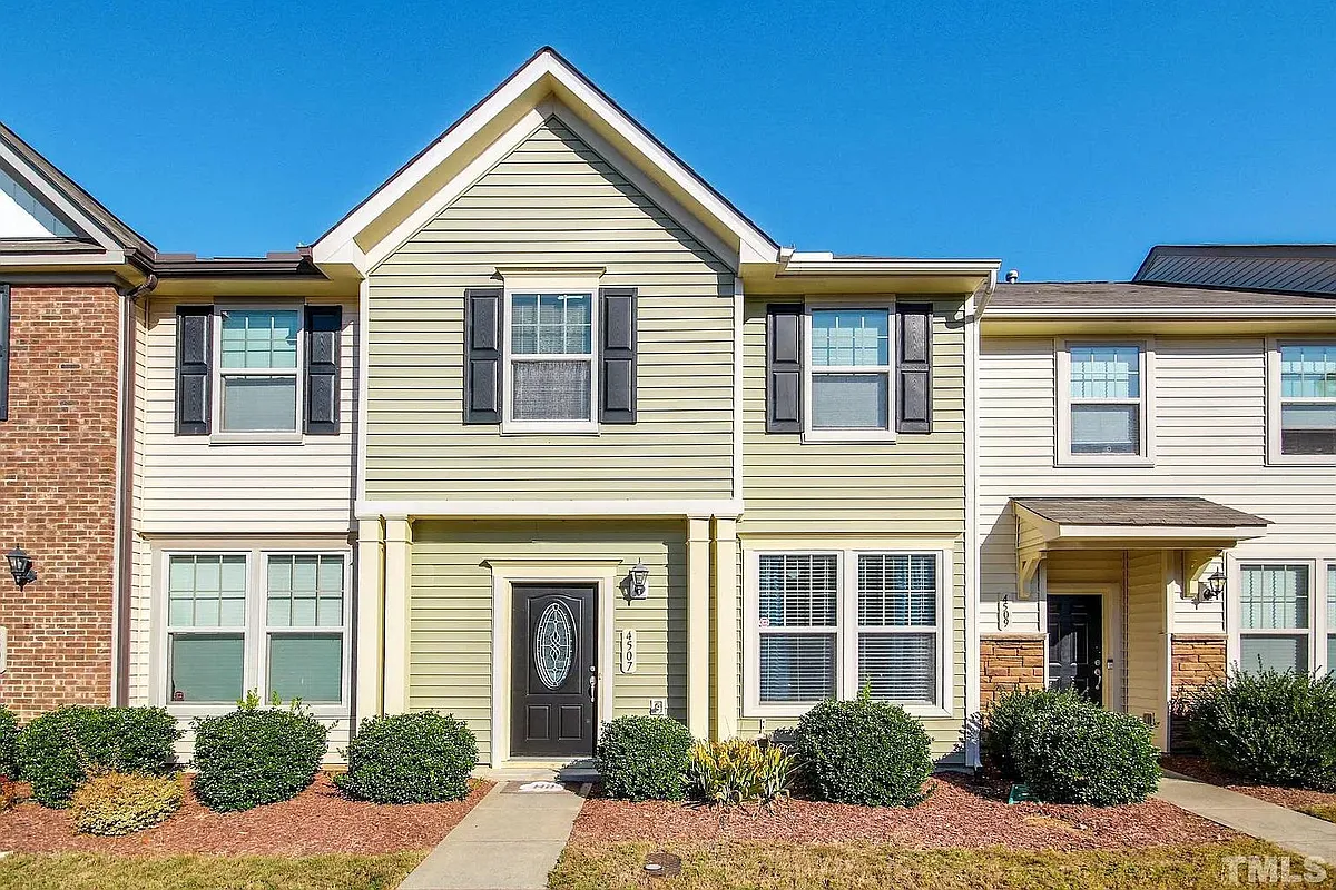 Building Photo - 4507 Tarkiln Pl