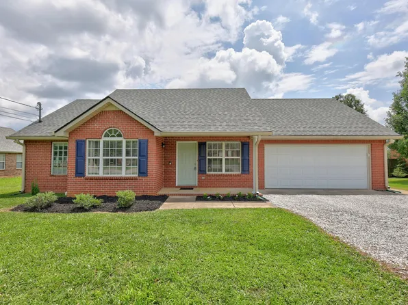 2232 Rankin Dr, Christiana, TN 37037