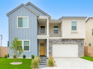 21604 Canyon Cv, Chatsworth, CA 91311