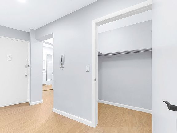 5th image of 65-50 Wetherole St #1Z