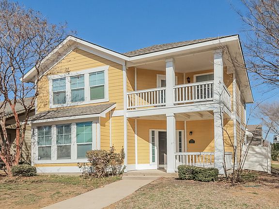 4th image of 9867 Walnut Hill Dr