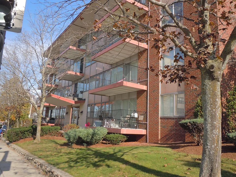 333 Main St Melrose MA Zillow