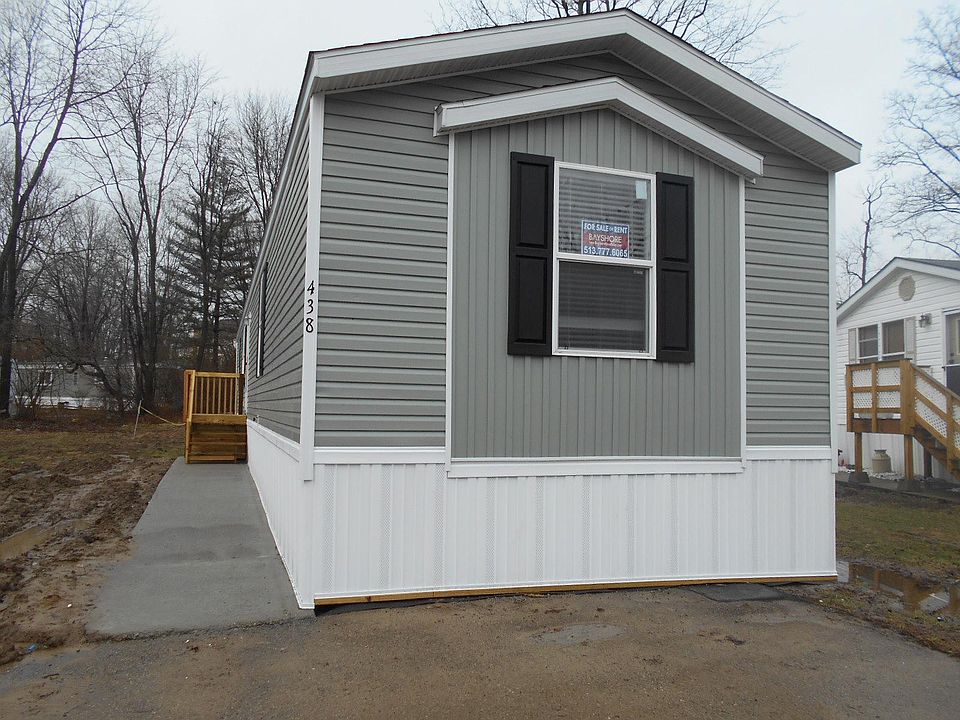 1st image of 438 Cambridge Dr